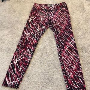 Marc New York Active pants